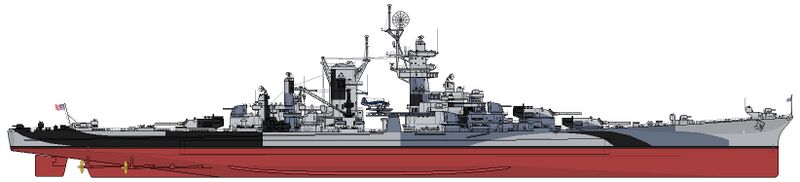 Файл:Alaska d15.jpg