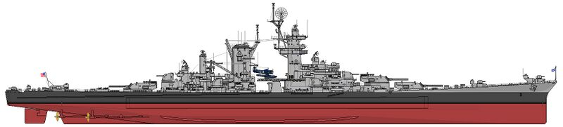 Файл:Alaska d16.jpg