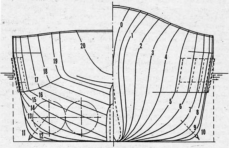 Файл:Alaska d19.jpg