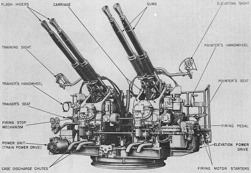 Файл:Alaska d34.jpg