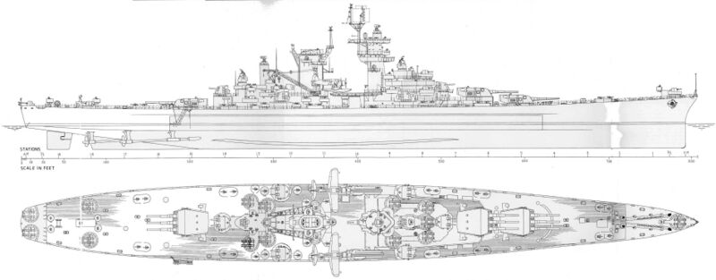 Файл:Alaska d37.jpg