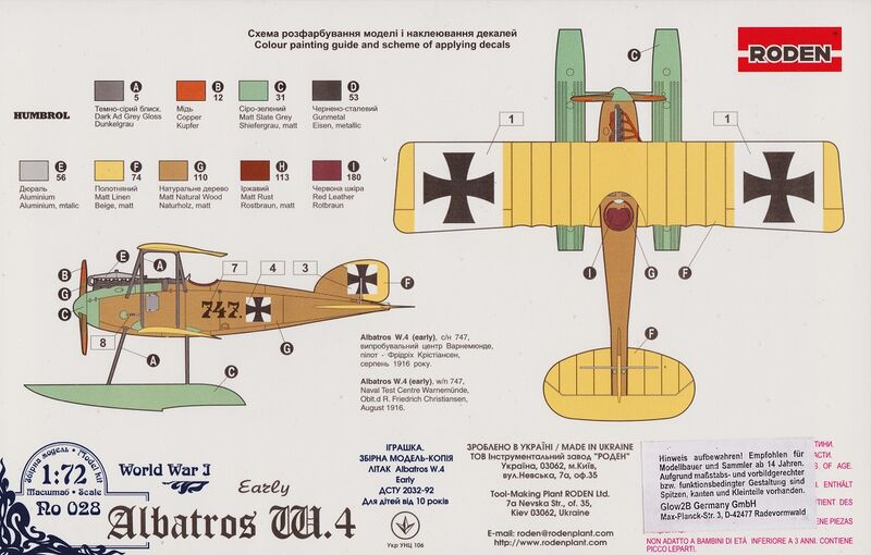 Файл:Albatros W.4.jpg