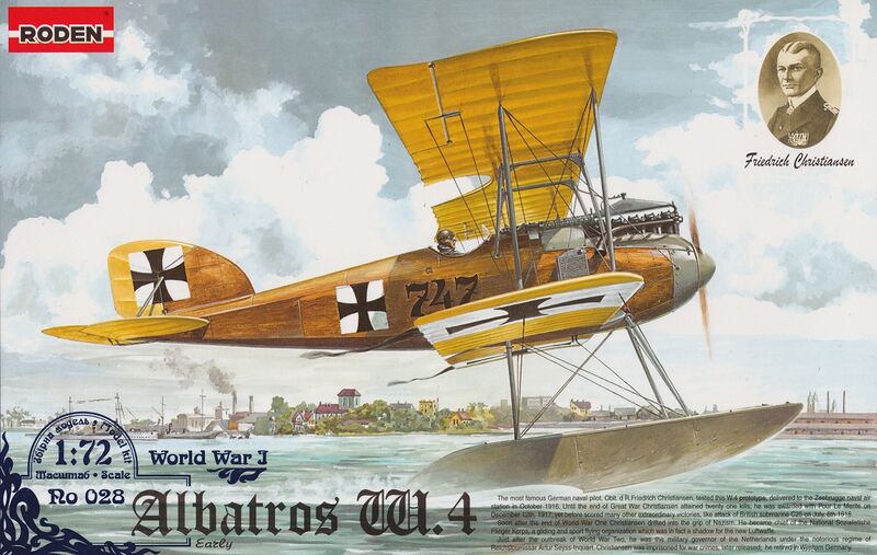 Файл:Albatros W.4 Early Version.jpg