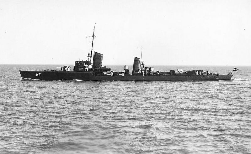 Файл:Albatross в 1929-1933 гг.2.jpg