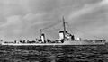 Albatros в стандартной окраске.