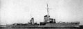 Albatros в 1938 г.