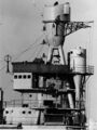 Alberico da Barbiano. Середина 1930-х гг.