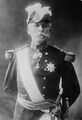 Генерал Albert d'Amade.