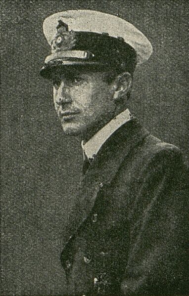 Файл:Alfred von Glasenapp.jpg