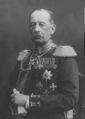 Альфред фон Шлифен.
