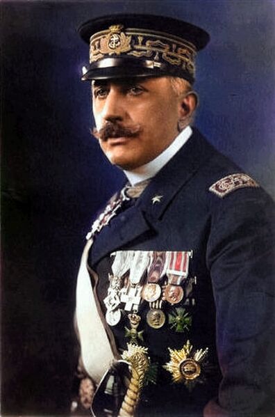 Файл:Alfredo Acton, 1st barone Acton.jpg