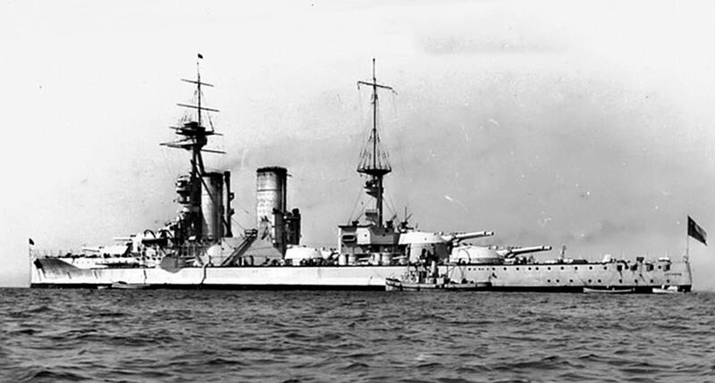 Файл:Alm-latorre-1931-00059360.jpg