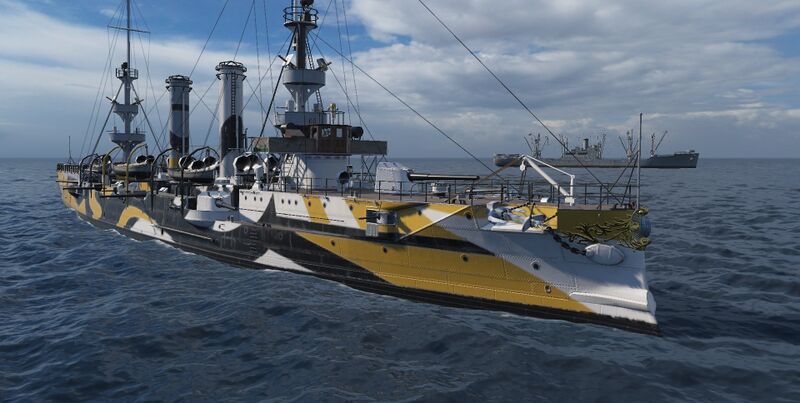 Файл:Almirante Abreu mk main.jpg