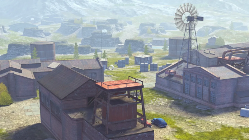 Файл:Amigosville load.png