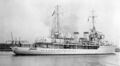 Amiral Charner