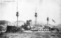 Amiral Duperre