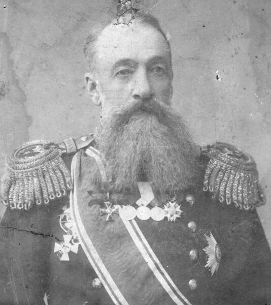 Файл:Amiral REITZENSTEIN.jpg