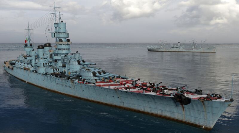 Файл:Andrea Doria 01.jpg