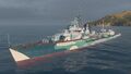 Anshan в версии 0.5.2.3