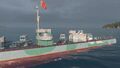 Anshan в версии 0.5.2.3