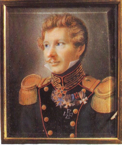 Файл:Anton bistrom by J.L.Eggink.jpg