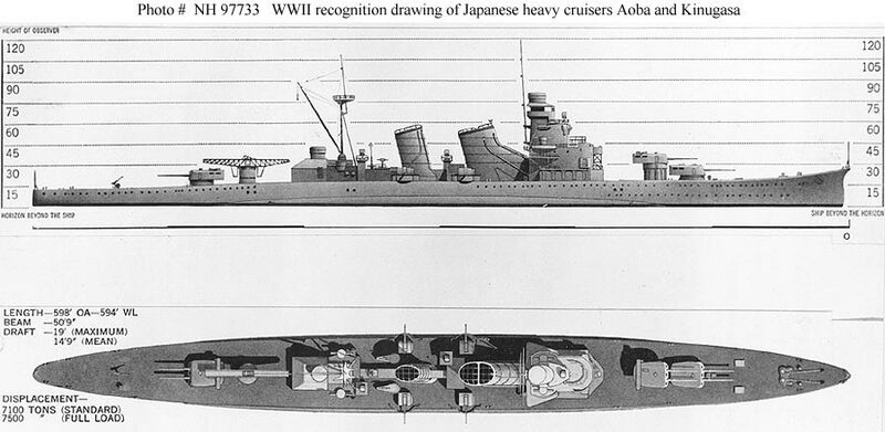 Файл:Aoba ONI.jpg