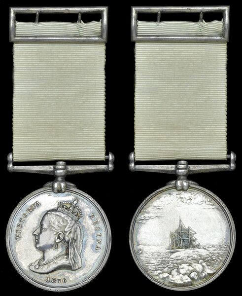 Файл:Arctic Medal 6.jpg