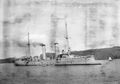 S.M.S. Ariadne