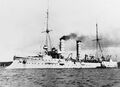 S.M.S. Ariadne