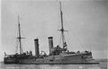S.M.S. Ariadne
