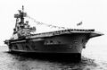 HMS Ark Royal