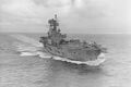 HMS Ark Royal