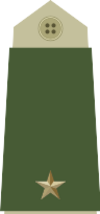 міні