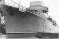 Lorelei (предположительно 1943 год)
