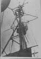Artevelde, 1946 год