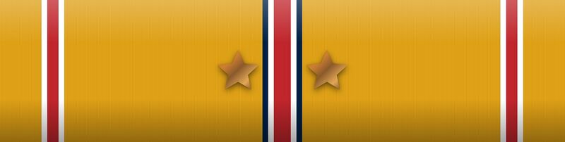 Файл:Asiatic-Pacific Campaign Medal w 2 stars.jpg