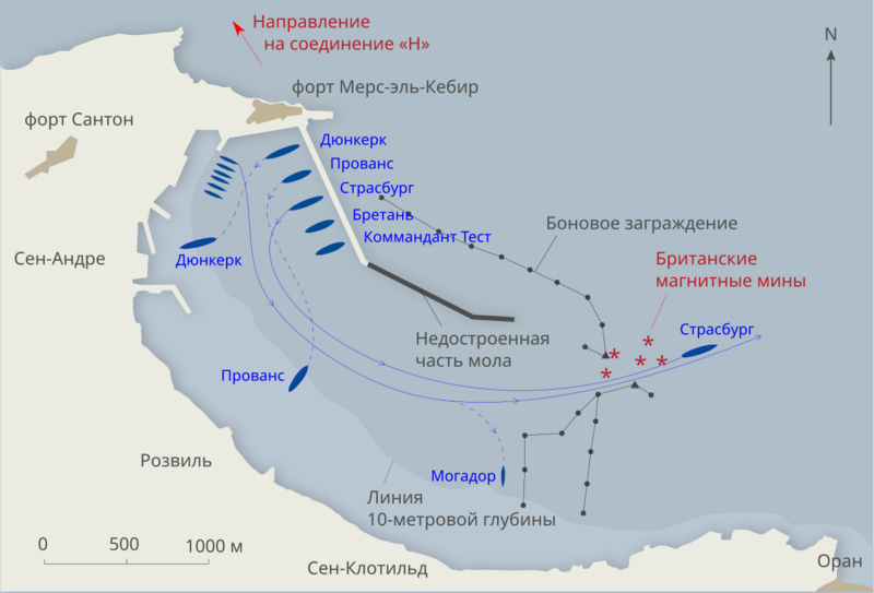 Файл:Attack on Mers-el-Kébir harbor.svg.png