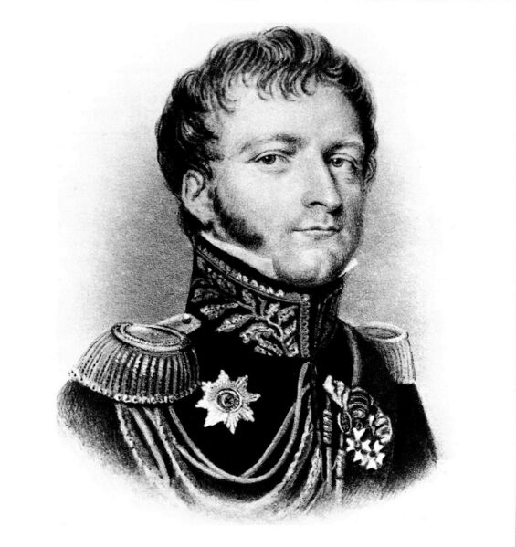 Файл:August von Kruse.jpg