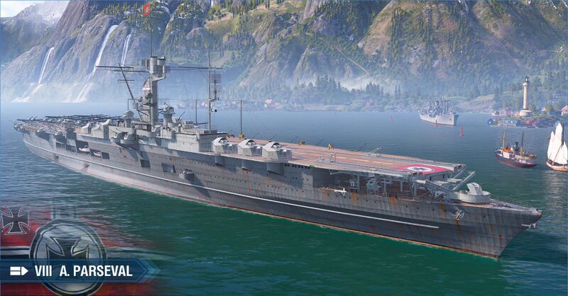Файл:August von Parseval mk main.jpg