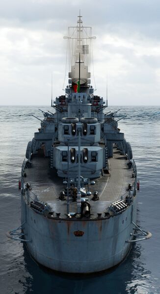 Файл:Aurelio Diocleziano 05.jpg