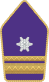 міні