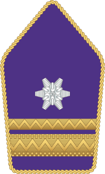 Файл:Austria-AirForce-OF-1c Fähnrich.png