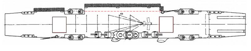 Файл:Av71-14-project-71-bis.jpg