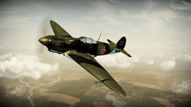 Файл:Av71-16-Yak-1.jpg