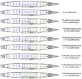 Миниатюра для версии от 16:26, 28 сентября 2026