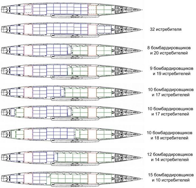 Файл:Av71-19-plan-project-71-bis-768x735.jpg