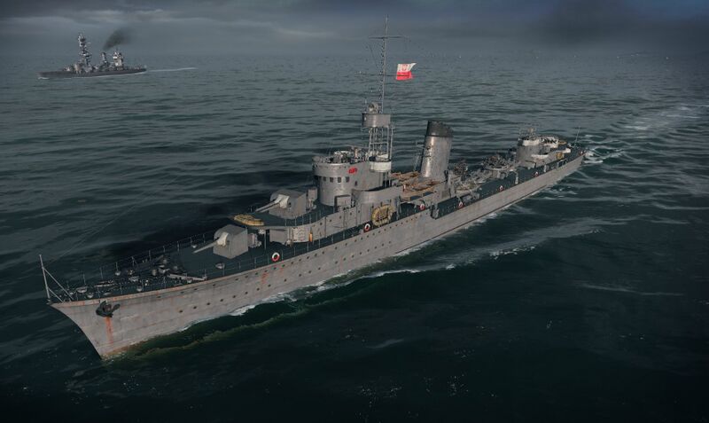 Файл:Błyskawica mk main.jpg