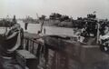 "Тотила" в Одессе 10 апреля 1944г (немецкое фото)