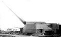 Орудие Б-37