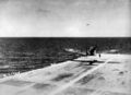 Торпедоносец Nakajima B5N2